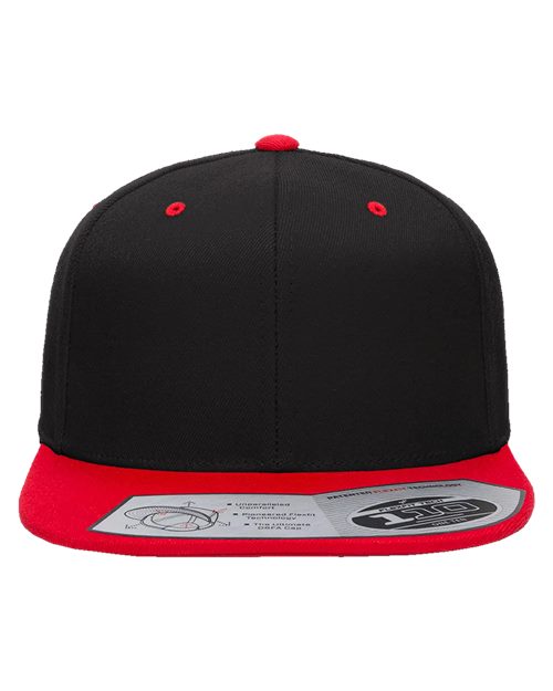 event uniforms option for live heat press